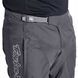 Мото штани TLD GP PRO PANT MONO [CHARCOAL] L