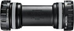 Компоненти каретки шосе Shimano BB-R9100B DURA-ACE, BSA