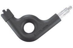 Інструмент Shimano TL-FC22 HEXALOBULAR T-40