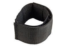 Липучка Kasybag Velcro