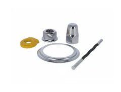 Компоненти втулки Shimano SG-3C41, NEXUS