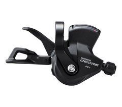 Шифтер Shimano SL-M5100-R DEORE, 11-швидк, правий
