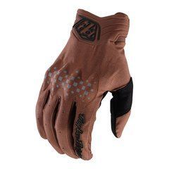 Вело рукавички TLD GAMBIT GLOVE [Dark Canvas] XXL