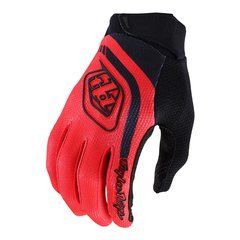 Вело рукавички TLD YOUTH GP PRO GLOVE [Red] S