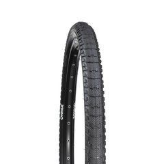 Покришка ONRIDE CRON 26x1,95, 20TPI