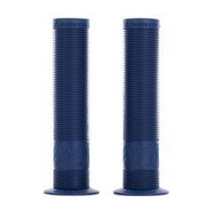 Гріпси DMR Sect Grip Navy Blue (сині)
