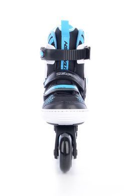 Роликовые коньки Tempish GOKID/37-40