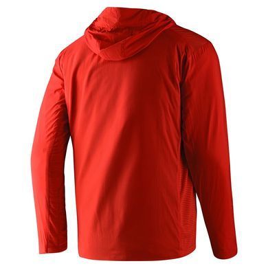 Куртка TLD MATHIS JACKET MONO [RACE RED] S