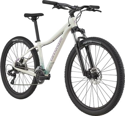 Велосипед 29" Cannondale TRAIL 7 Feminine рама - L 2023 IRD