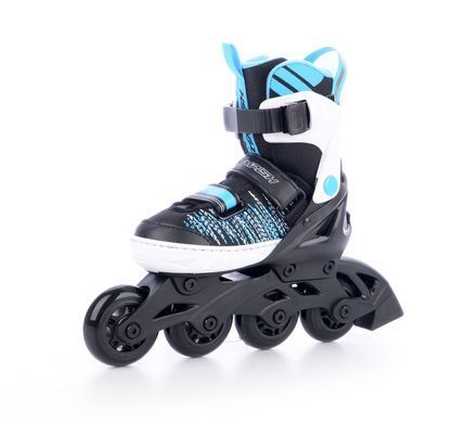 Роликовые коньки Tempish GOKID/37-40