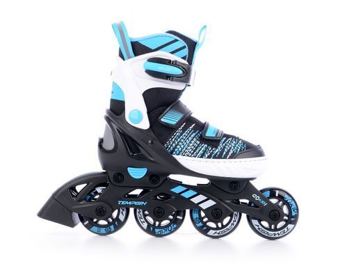 Роликовые коньки Tempish GOKID/37-40