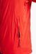 Куртка TLD MATHIS JACKET MONO [RACE RED] S