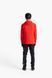 Куртка TLD MATHIS JACKET MONO [RACE RED] S