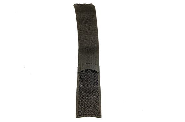 Липучка Kasybag Velcro