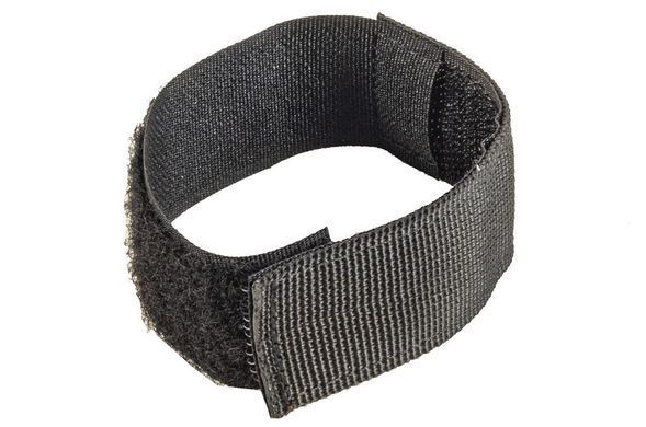Липучка Kasybag Velcro