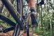 Веловзуття SHIMANO XC502MB синє, розм. EU45