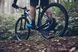 Веловзуття SHIMANO XC502MB синє, розм. EU45
