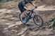 Веловзуття SHIMANO XC502MB синє, розм. EU45