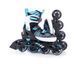 Роликовые коньки Tempish GOKID/37-40