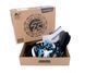 Роликовые коньки Tempish GOKID/37-40