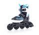 Роликовые коньки Tempish GOKID/37-40