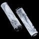 Грипси DMR DeathGrip2 Thick Flangeless [Snow Camo]