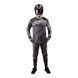 Джерсі TLD SPRINT ULTRA JERSEY Lucid [Fatigue] XL