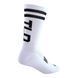 Шкарпетки TLD SPEED PERFORMANCE SOCK [WHITE] S/M ( 5-9 )
