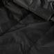 Куртка TLD MATHIS JACKET MONO [RACE RED] S