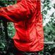 Куртка TLD MATHIS JACKET MONO [RACE RED] S