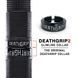 Грипси DMR DeathGrip2 Thick Flangeless [Snow Camo]