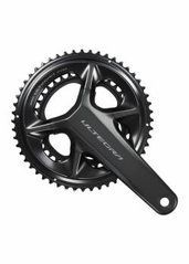 Шатуни Shimano FC-R8100 ULTEGRA, Hollowtech II 172.5мм 52Х36, без каретки