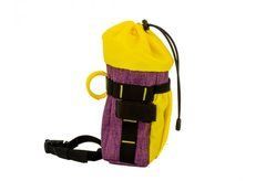 Сумка на кермо KasyBag Pocket Pack Junior (кормушка) Berry