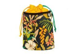 Сумка на кермо KasyBag SB Basket [Orchid]