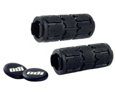 ODI Rogue MTB Lock-on 90mm Replacement Pack Black