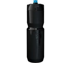 Фляга PRO TEAM 800ml, чорна