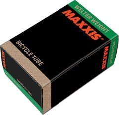Камера Maxxis 27.5"x1.75-2.4 AV