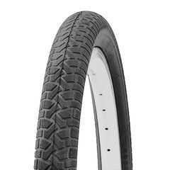 Покришка Hakuba P1199 20&times;2.1, чорна