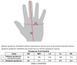 Вело рукавички TLD FLOWLINE GLOVE MONO [BLACK] L