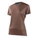 Джерсі TLD WMNS LILIUM SS JERSEY [Coffee] XS