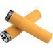 Гріпси DMR Brendog DeathGrip Thick (A25) Flangeless [GUM]