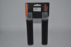 Ручки керма CSC VENTO G GRY