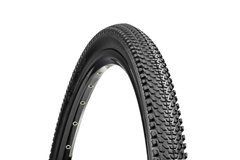 Покришка Rubena Cheetah 700x38C (40-622) Classic, чорна