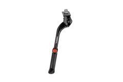 Підніжка ONRIDE K-Forward 16"-20" центральне кріплення чорна