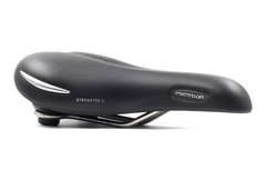 Сідло Selle Royal Premium Freedom Stregtex (чоловік)