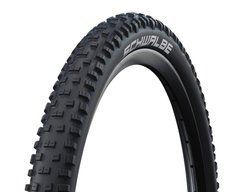 Покришка Schwalbe Tough Tom 29x2.25 (57-622) Active, K-Guard, SBC, B/B-SK