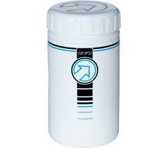 Фляга PRO для інструментів 500 ml, біла