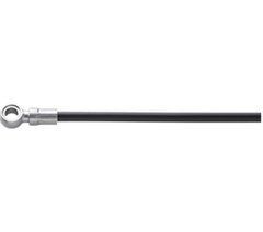 Гідролінія Shimano SM-BH90-SBM для диск. гальм, 2000мм чорн