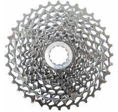 Касета SRAM PG-1070 12-28 10шв