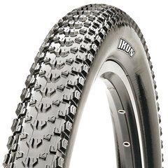 Покришка MAXXIS IKON 27.5X2.20 60 Wire DUAL COMPOUND